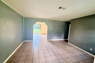 15915 Jennings Rd, Humble, TX 77396 - Photo 4