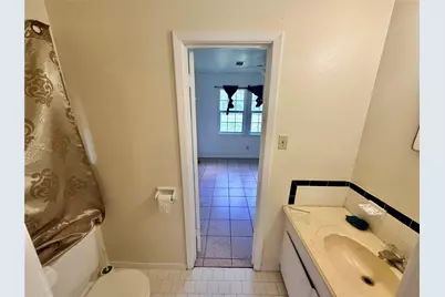 15915 Jennings Road, Humble, TX 77396 - Photo 16
