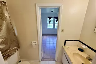 15915 Jennings Rd, Humble, TX 77396 - Photo 16