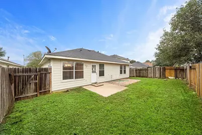 6615 Wellington Meadows Drive, Katy, TX 77449 - Photo 14