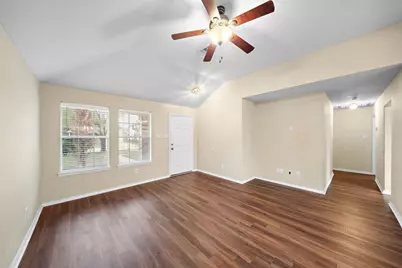 6615 Wellington Meadows Drive, Katy, TX 77449 - Photo 6