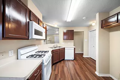 6615 Wellington Meadows Drive, Katy, TX 77449 - Photo 8