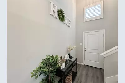 727 Road 5105, Cleveland, TX 77327 - Photo 6