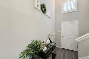 727 Rd 5105, Cleveland, TX 77327 - Photo 6