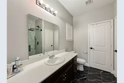 727 Road 5105, Cleveland, TX 77327 - Photo 30