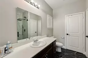 727 Rd 5105, Cleveland, TX 77327 - Photo 30
