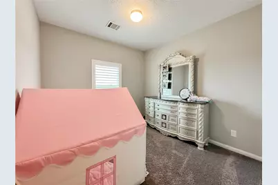 727 Road 5105, Cleveland, TX 77327 - Photo 36