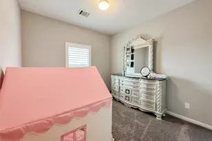 727 Rd 5105, Cleveland, TX 77327 - Photo 36
