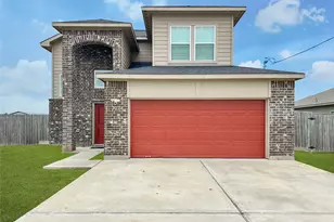 727 Rd 5105, Cleveland, TX 77327 - Photo 2