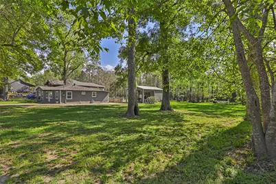 218 Waterfall Drive, Huffman, TX 77336 - Photo 4