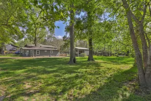 218 Waterfall Dr, Huffman, TX 77336 - Photo 4