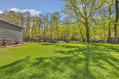 218 Waterfall Drive, Huffman, TX 77336 - Photo 6