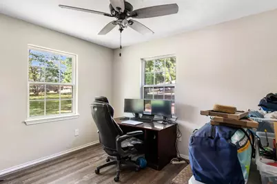 218 Waterfall Drive, Huffman, TX 77336 - Photo 14