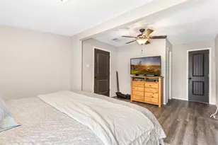218 Waterfall Dr, Huffman, TX 77336 - Photo 24