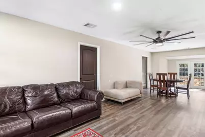218 Waterfall Drive, Huffman, TX 77336 - Photo 12