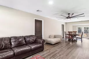 218 Waterfall Dr, Huffman, TX 77336 - Photo 12