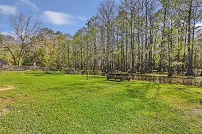 218 Waterfall Drive, Huffman, TX 77336 - Photo 8