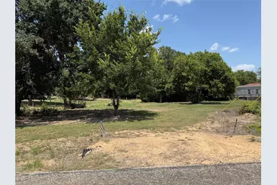 3284 Fazzino Lane, Bryan, TX 77807 - Photo 34