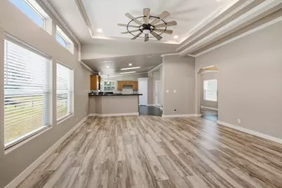 3284 Fazzino Lane, Bryan, TX 77807 - Photo 12