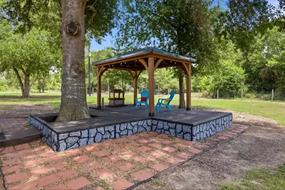 3284 Fazzino Lane, Bryan, TX 77807 - Photo 24