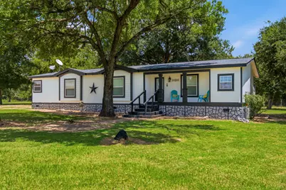 3284 Fazzino Lane, Bryan, TX 77807 - Photo 6