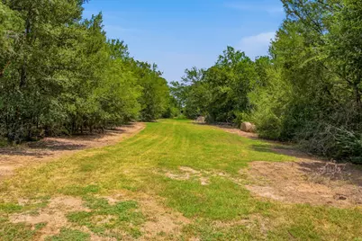 3284 Fazzino Lane, Bryan, TX 77807 - Photo 28