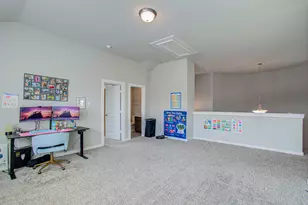 4910 Magnolia Spgs Dr, Pearland, TX 77584 - Photo 38