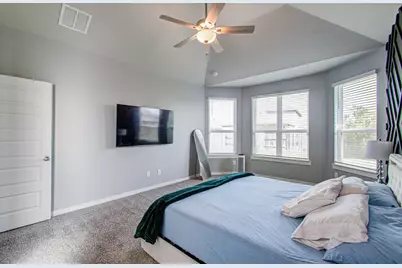 4910 Magnolia Springs Drive, Pearland, TX 77584 - Photo 20
