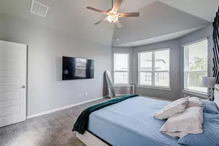 4910 Magnolia Spgs Dr, Pearland, TX 77584 - Photo 20