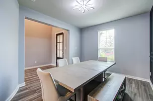 4910 Magnolia Spgs Dr, Pearland, TX 77584 - Photo 6