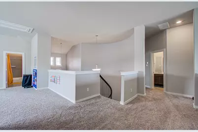 4910 Magnolia Springs Drive, Pearland, TX 77584 - Photo 42