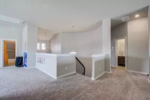 4910 Magnolia Spgs Dr, Pearland, TX 77584 - Photo 42
