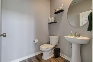 4910 Magnolia Spgs Dr, Pearland, TX 77584 - Photo 24