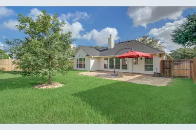 12808 Brook Arbor Court, Pearland, TX 77584 - Photo 38