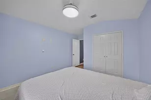3830 Silver Hawk Dr, Katy, TX 77449 - Photo 26