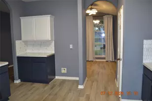 3830 Silver Hawk Dr, Katy, TX 77449 - Photo 4