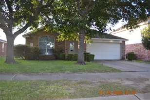 3830 Silver Hawk Dr, Katy, TX 77449 - Photo 1