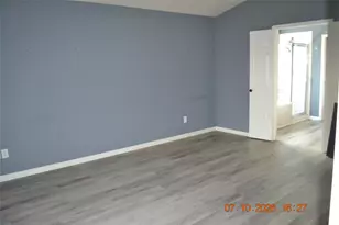 3830 Silver Hawk Dr, Katy, TX 77449 - Photo 8
