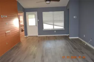 3830 Silver Hawk Dr, Katy, TX 77449 - Photo 2