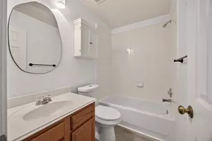 3830 Silver Hawk Dr, Katy, TX 77449 - Photo 24