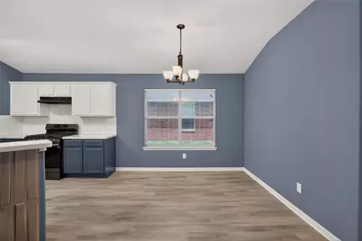 3830 Silverhawk Drive, Katy, TX 77449 - Photo 14