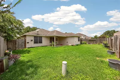 3830 Silverhawk Drive, Katy, TX 77449 - Photo 28