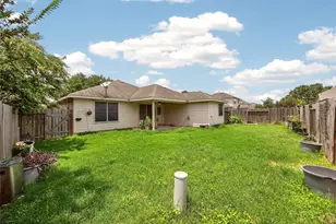 3830 Silver Hawk Dr, Katy, TX 77449 - Photo 28