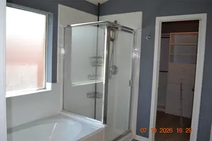 3830 Silver Hawk Dr, Katy, TX 77449 - Photo 12