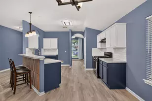 3830 Silver Hawk Dr, Katy, TX 77449 - Photo 10
