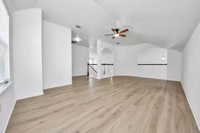 207 Carlie Way, Stafford, TX 77477 - Photo 30