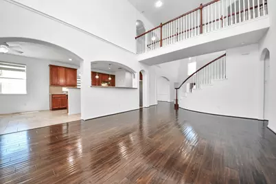 207 Carlie Way, Stafford, TX 77477 - Photo 14