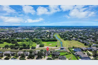 207 Carlie Way, Stafford, TX 77477 - Photo 42