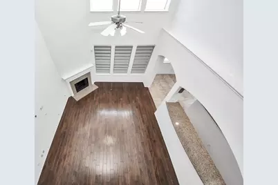 207 Carlie Way, Stafford, TX 77477 - Photo 32