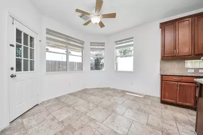 207 Carlie Way, Stafford, TX 77477 - Photo 16